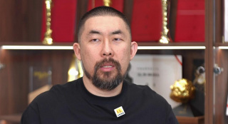 全体曝光软件